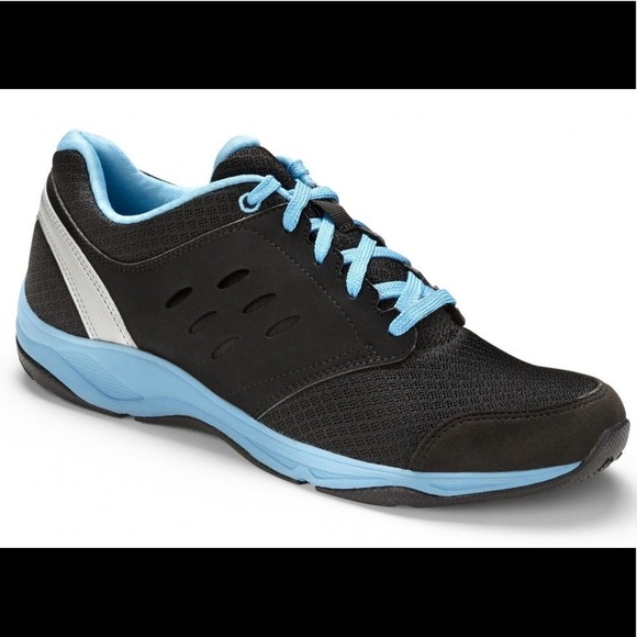 vionic venture trainers